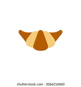 cake and bakery icon set, cake and bakery vector set sign symbol