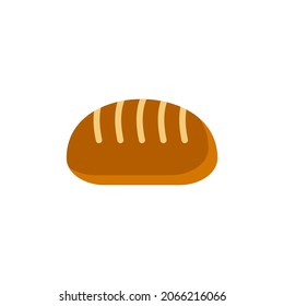 cake and bakery icon set, cake and bakery vector set sign symbol