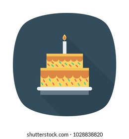  cake birthday sweet 