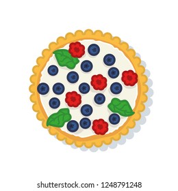 cake cheese sweet icon