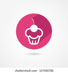 cake icon