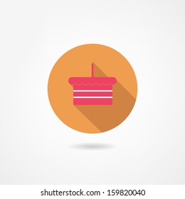 cake icon