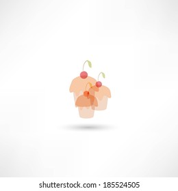 cake icon