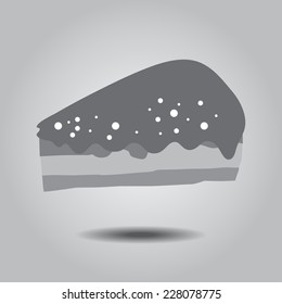 cake icon