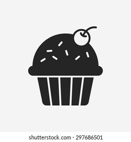 cake icon