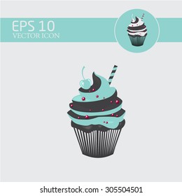 cake icon