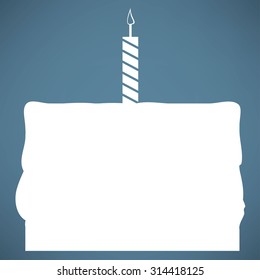 cake icon