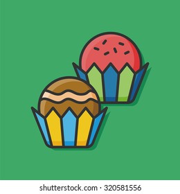 cake icon