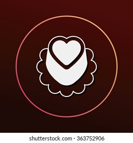cake icon