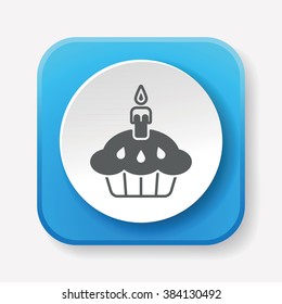 cake icon