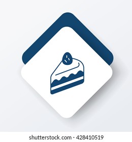 cake icon
