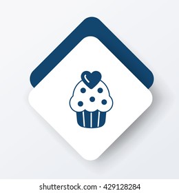 cake icon