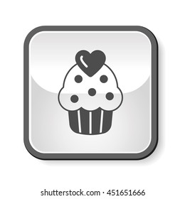 cake icon