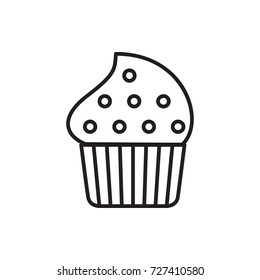 cake icon