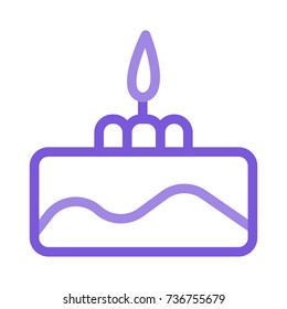 cake icon