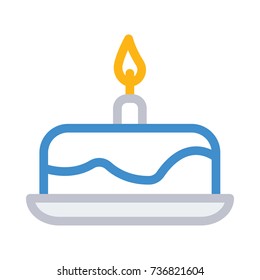 cake icon