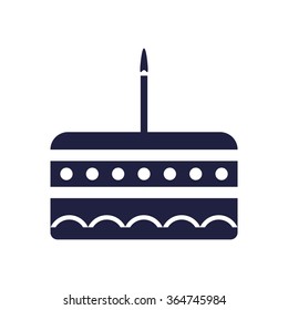 cake Icon JPG