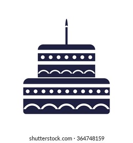 cake Icon JPG