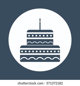 cake Icon JPG
