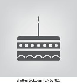 cake Icon JPG