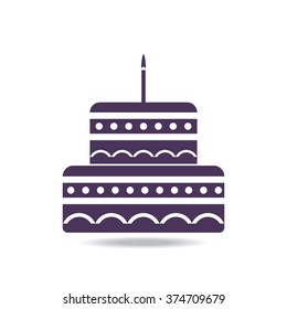 cake Icon JPG