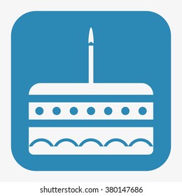 cake Icon JPG