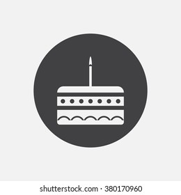 cake Icon JPG