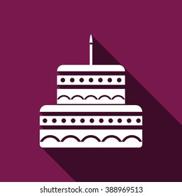cake Icon JPG