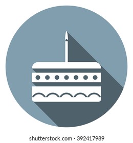 cake Icon JPG