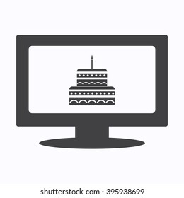 cake Icon JPG