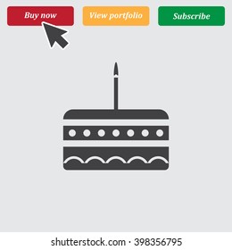 cake Icon JPG