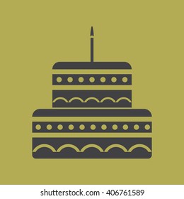 cake Icon JPG