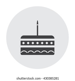 cake Icon JPG