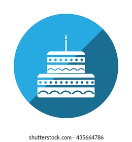 cake Icon JPG