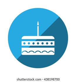 cake Icon JPG