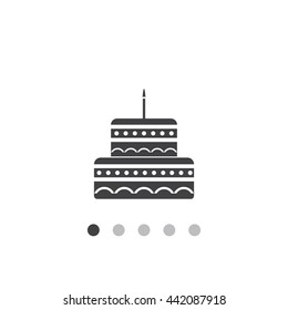 cake Icon JPG