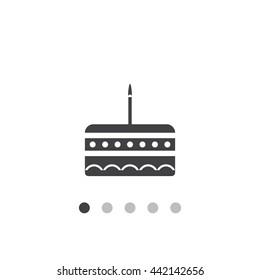 cake Icon JPG