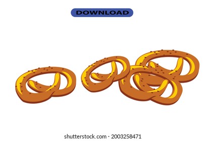 cake icon or logo high resolution