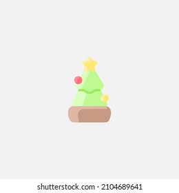 Cake icon sign vector,Symbol, logo illustration for web and mobile