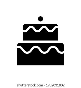 Part De Gateau Picto Stock Vectors Images Vector Art Shutterstock