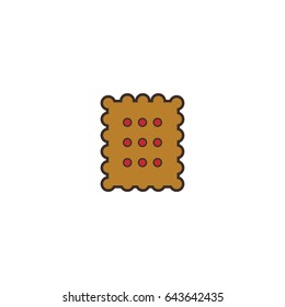 Cake icons