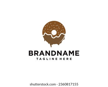 Cake logo, Cakes and Bakery icon logo design, food vector, bread vector, and symbol and icon food