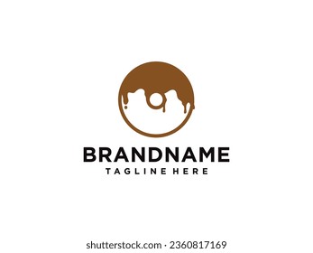 Cake logo, Cakes and Bakery icon logo design, food vector, bread vector, and symbol and icon food