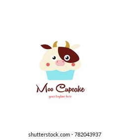 Cake Logo Design