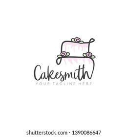 Start a Cake Business from Home: How to Make Money from Your Handmade  Celebration Cakes, Cupcakes, Cookies, Cake Pops and More!: 9781908707079 -  AbeBooks