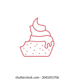 logotipo de torta
logotipo de taller de pastelería