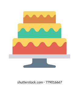 cake love and romance 