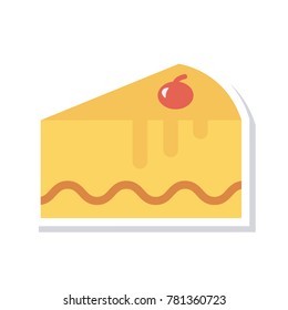 cake love and romance 