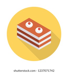 cake  pastry   delicious  