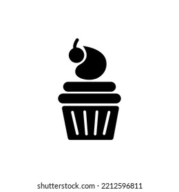 Plantilla de diseño de ilustración vectorial de icono de firma de lápiz